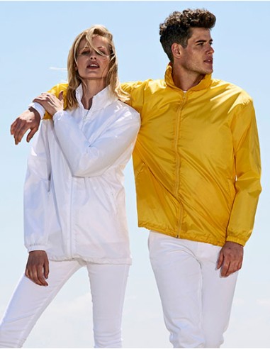 S-01618-Shift Windbreaker